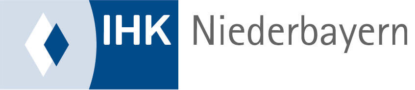 Logo_IHK_Niederbayern