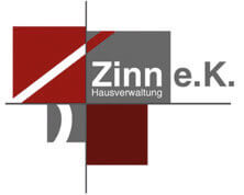 Logo_Zinn_Hausverwaltung