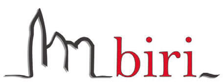 Logo_biri