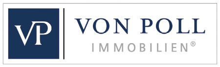 Logo_von_Poll_Immobilien